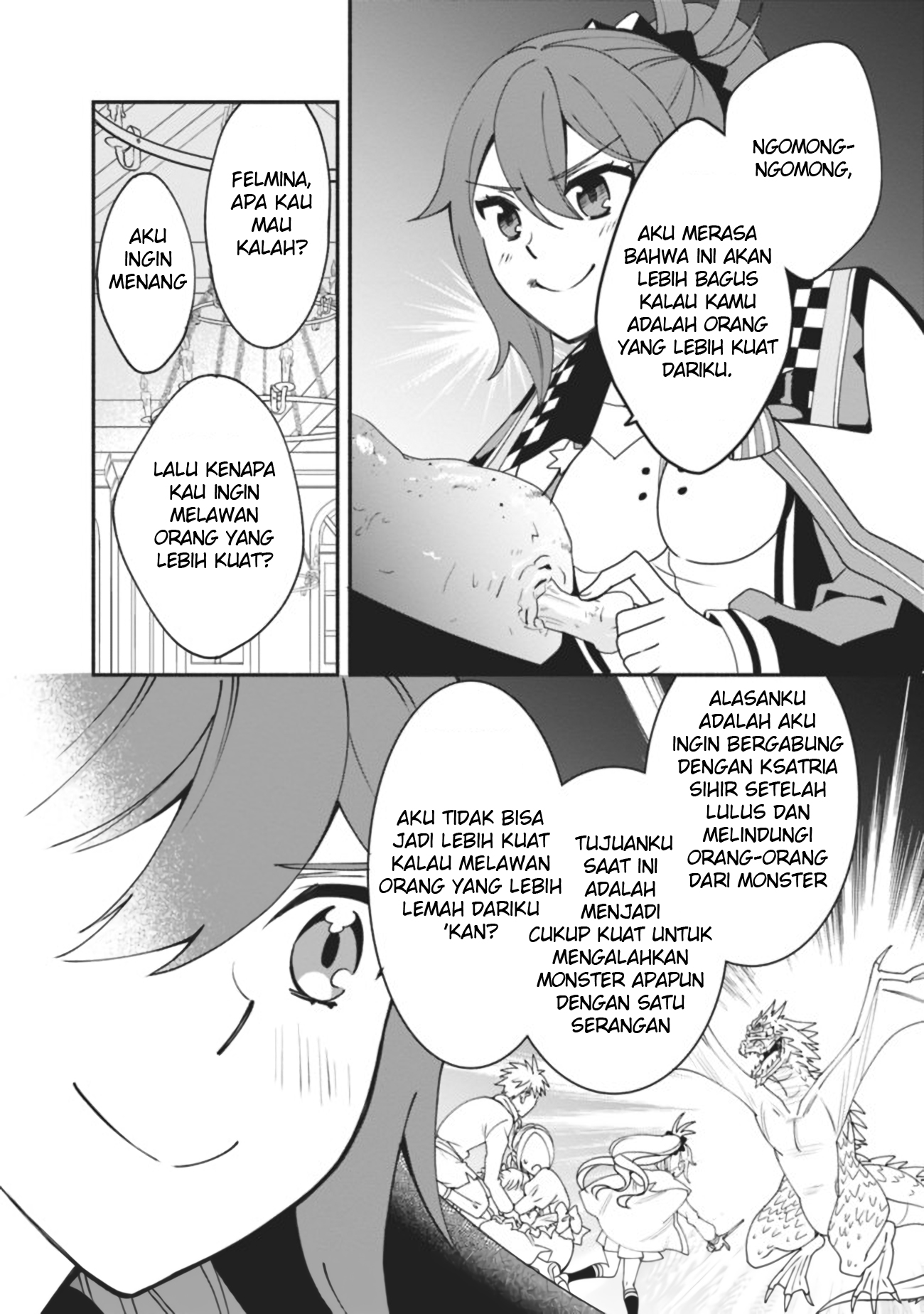 Chapter 5 - halaman 10