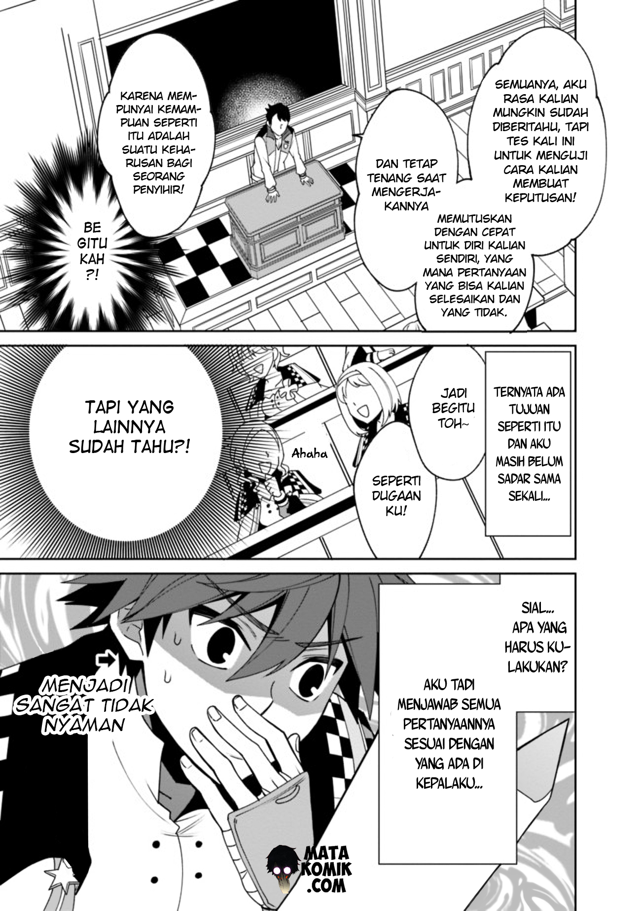 Chapter 4 - halaman 11