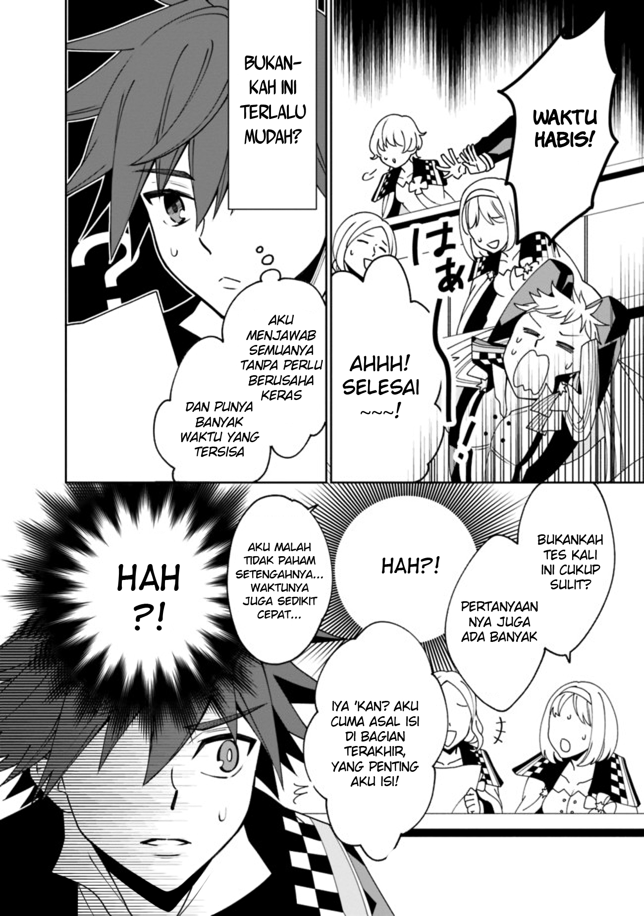 Chapter 4 - halaman 10