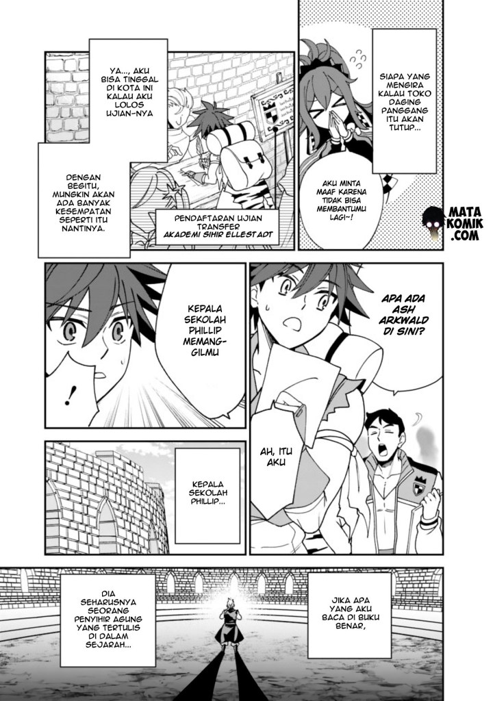 Chapter 3 - halaman 11