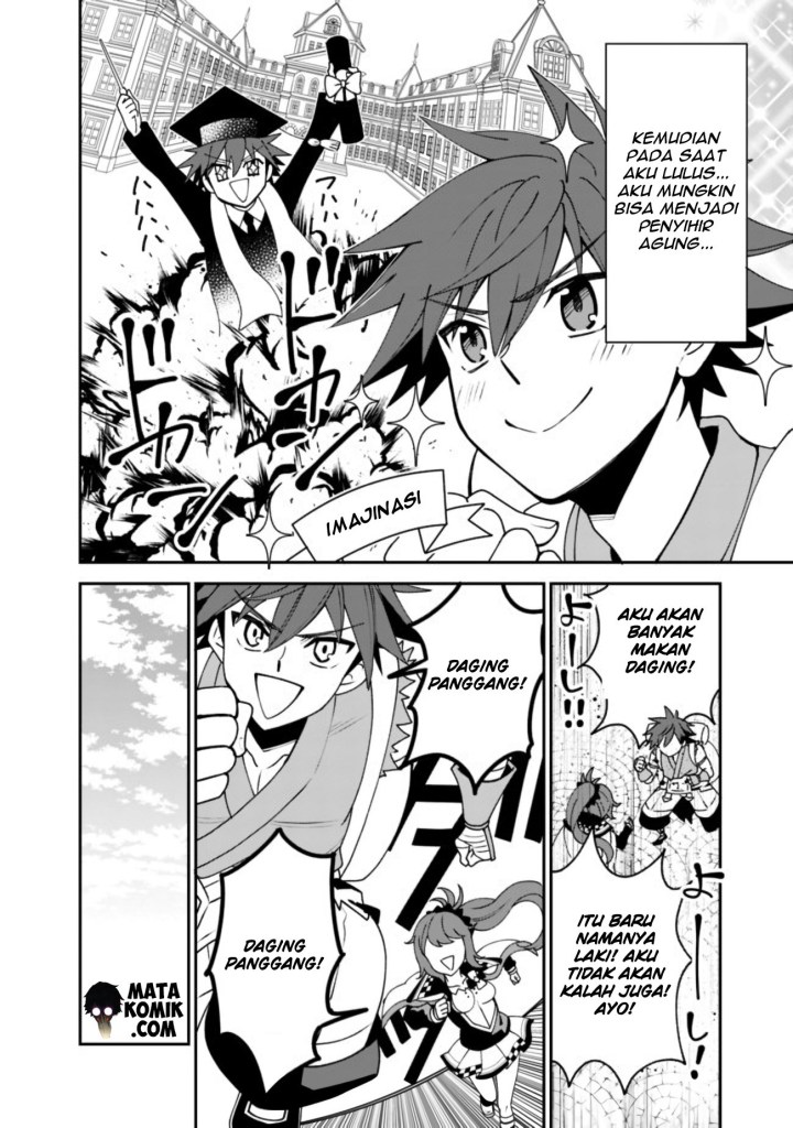 Chapter 3 - halaman 10