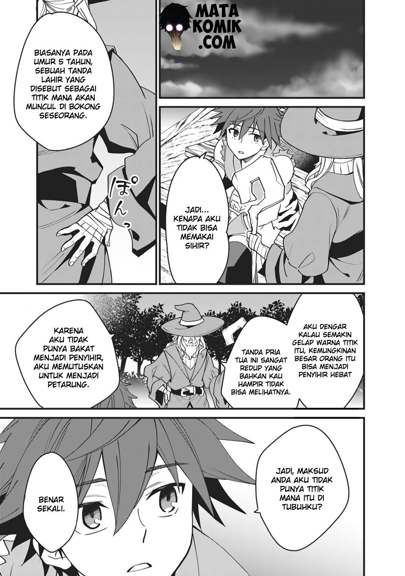 Chapter 2 - halaman 11