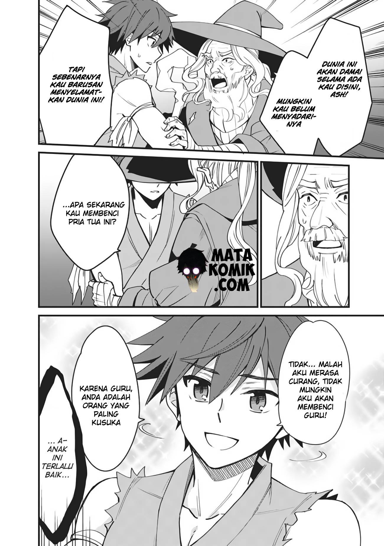 Chapter 2 - halaman 10