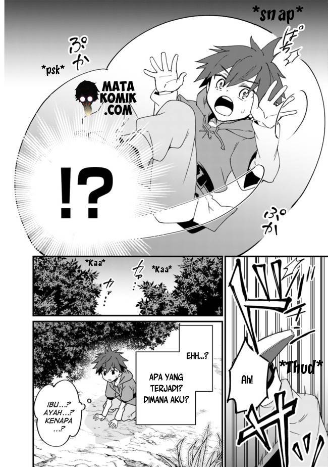 Chapter 1 - halaman 11