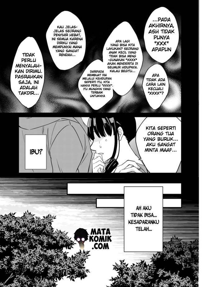 Chapter 1 - halaman 10