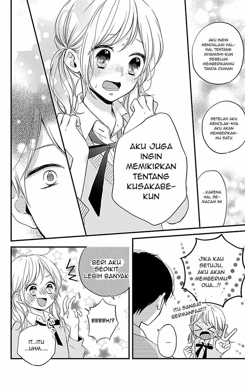 Chapter 10 - halaman 11
