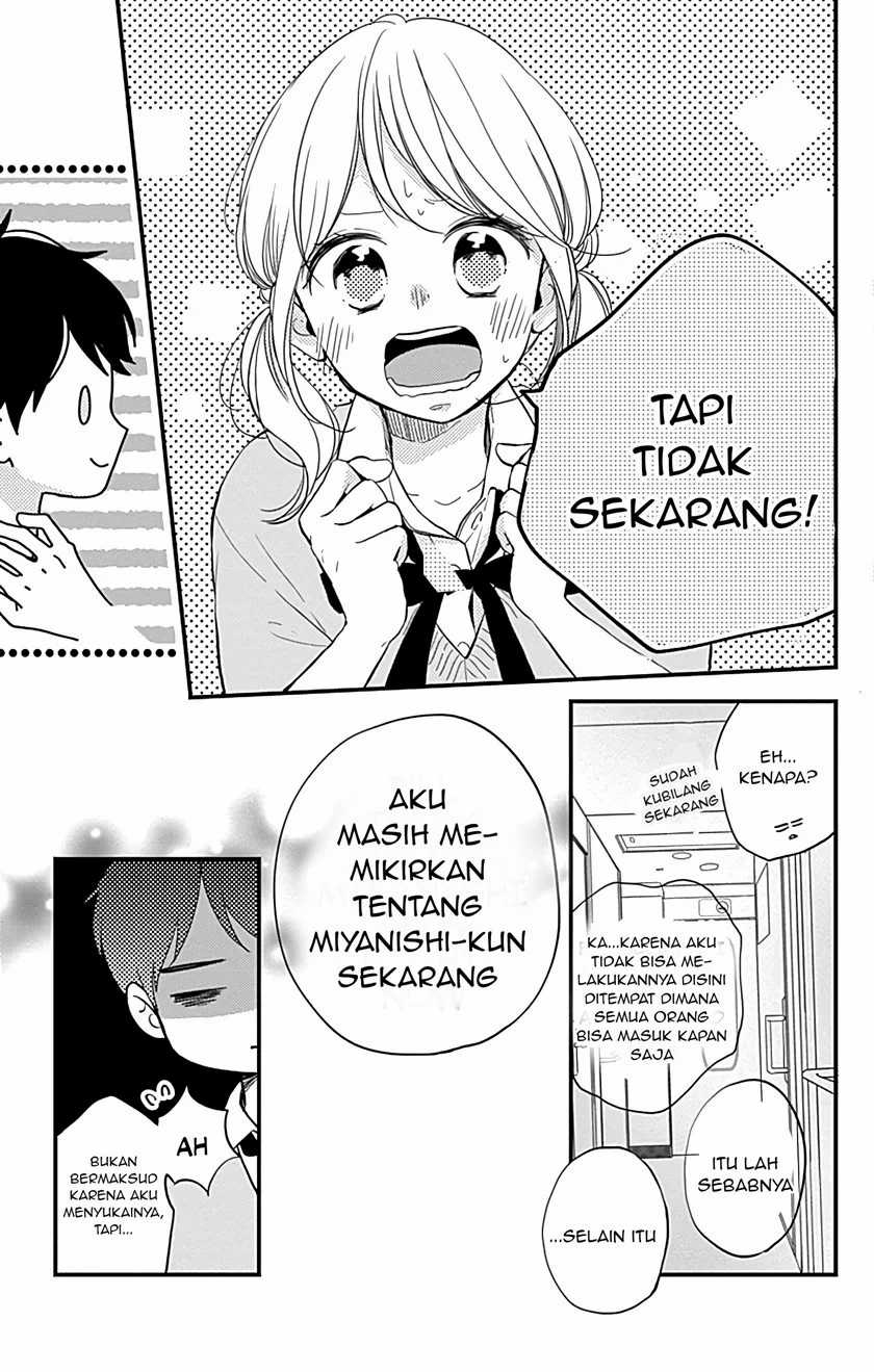 Chapter 10 - halaman 10