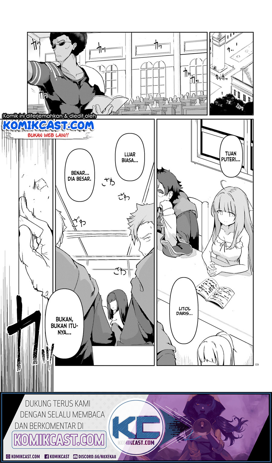 Chapter 27 - halaman 11