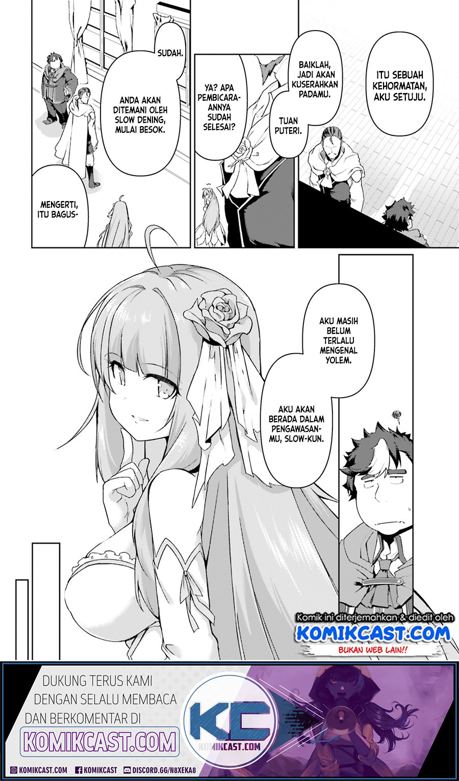 Chapter 27 - halaman 10
