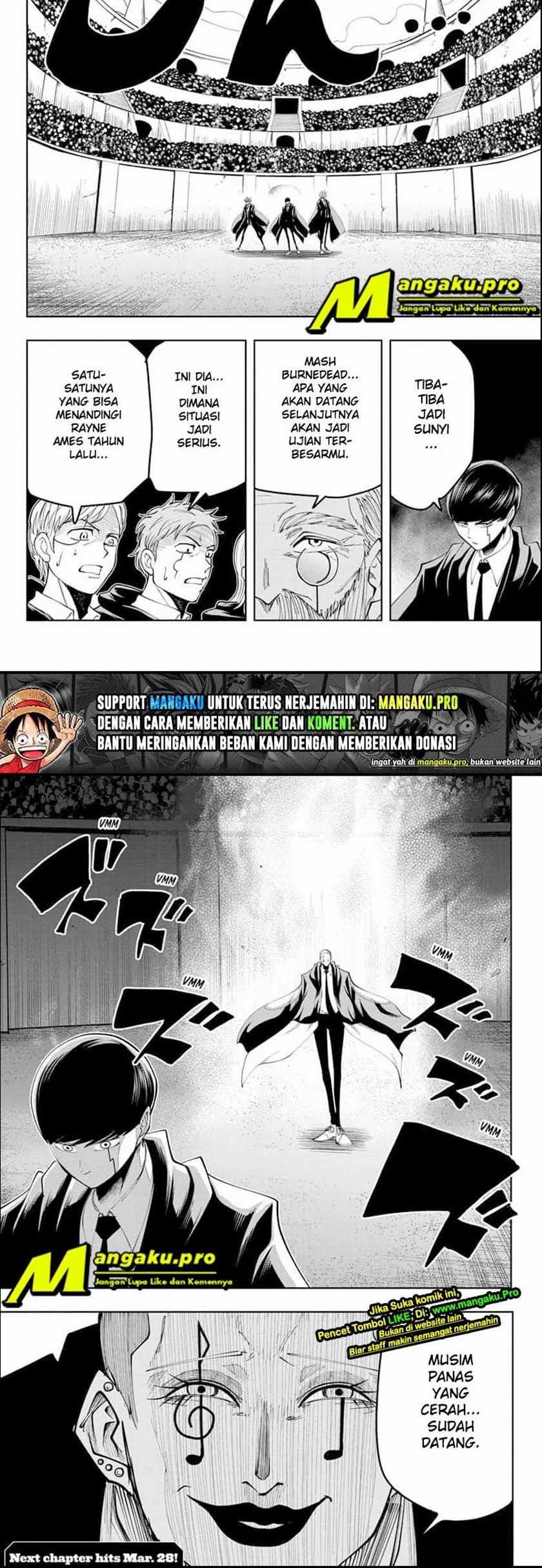 Chapter 55 - halaman 11