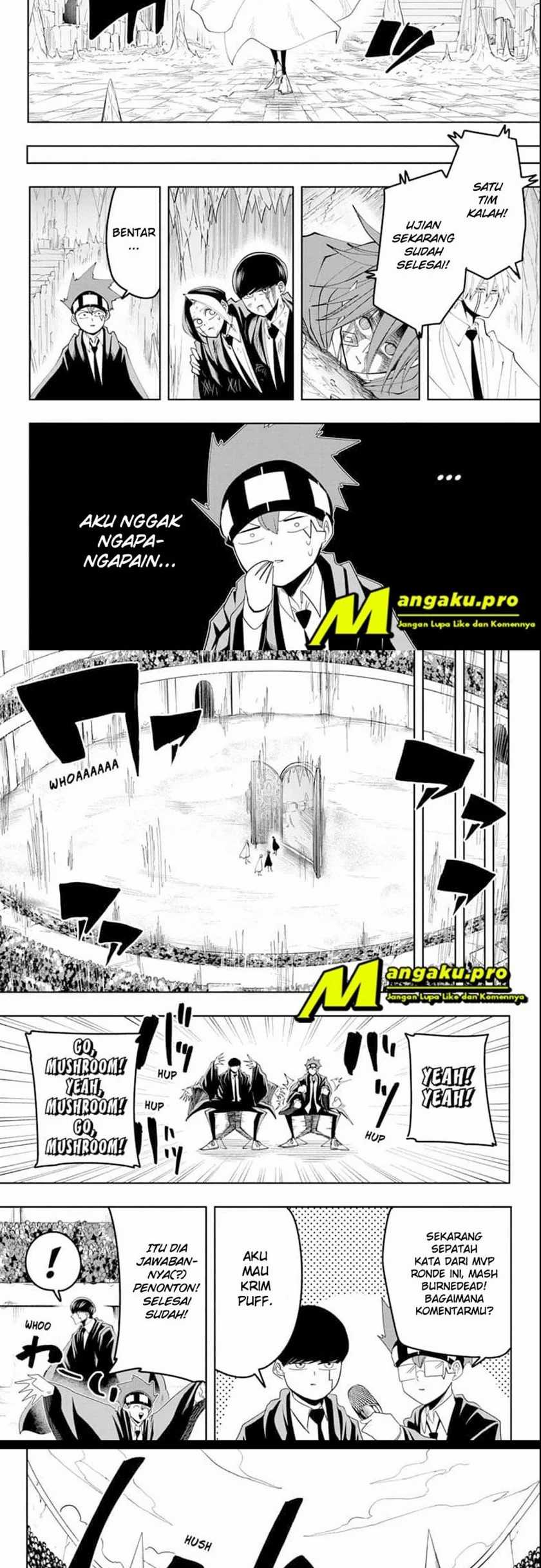 Chapter 55 - halaman 10