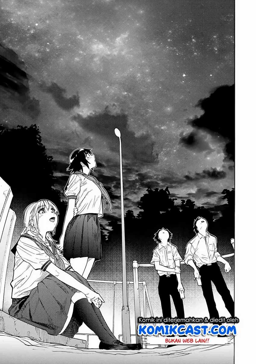 Chapter 27 - halaman 11