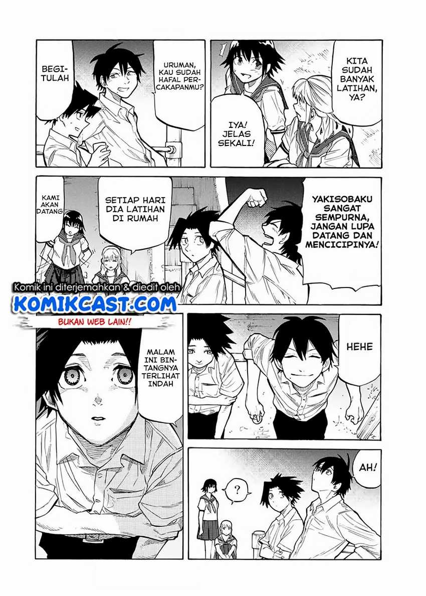 Chapter 27 - halaman 10