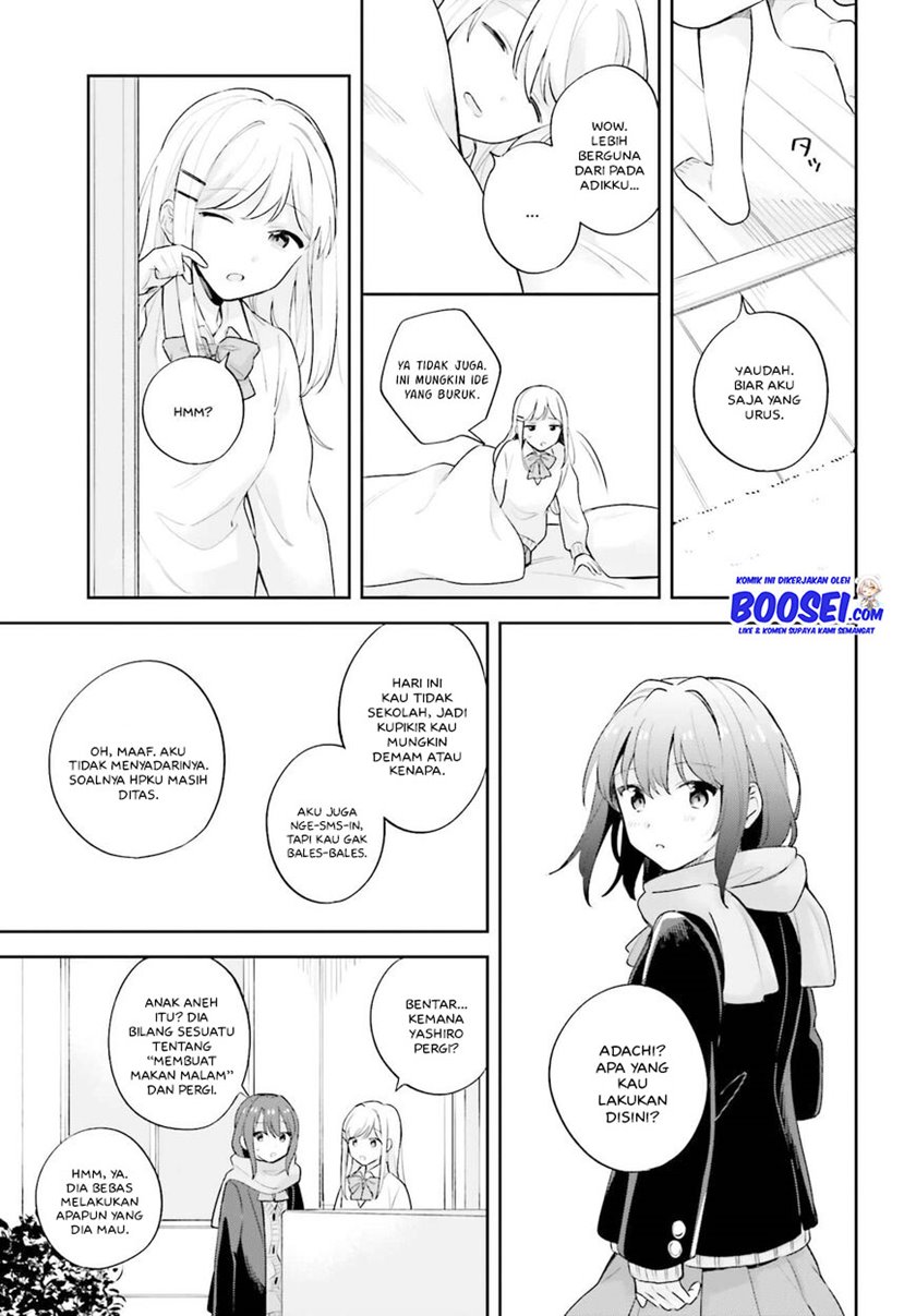 Chapter 16.5 - halaman 10