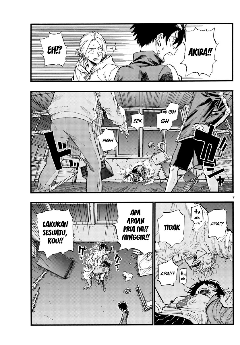 Chapter 38 - halaman 10