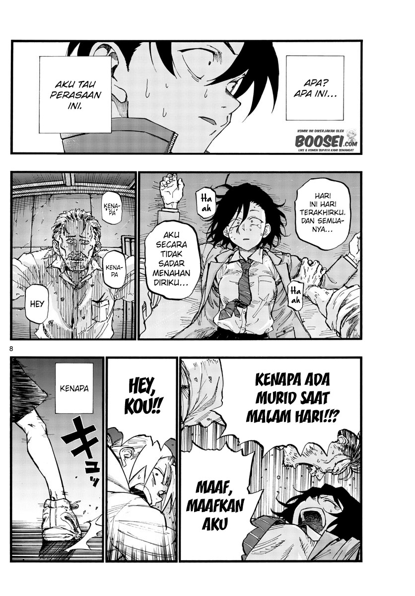Chapter 38 - halaman 11