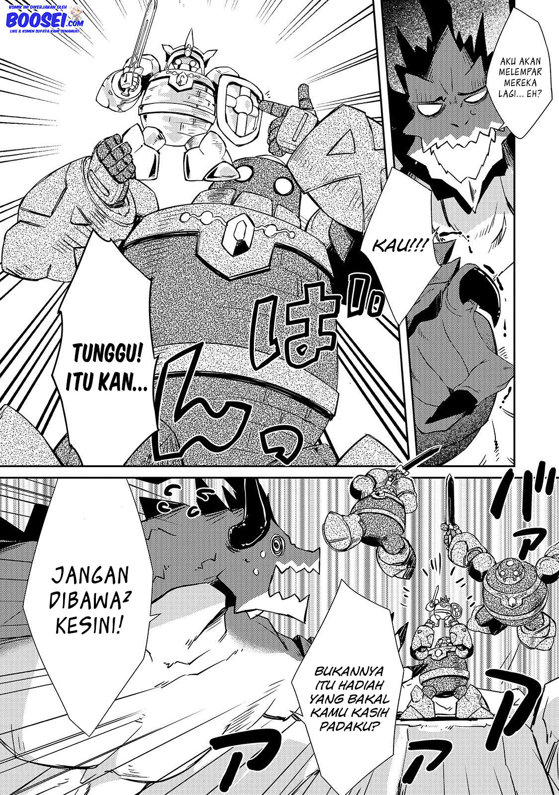 Chapter 21 - halaman 10