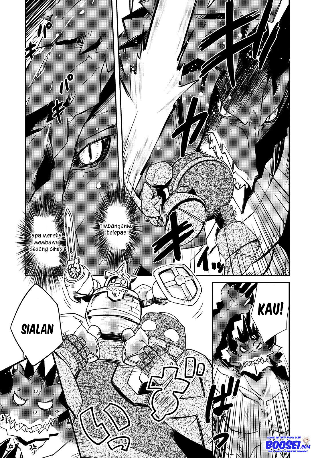 Chapter 21 - halaman 11