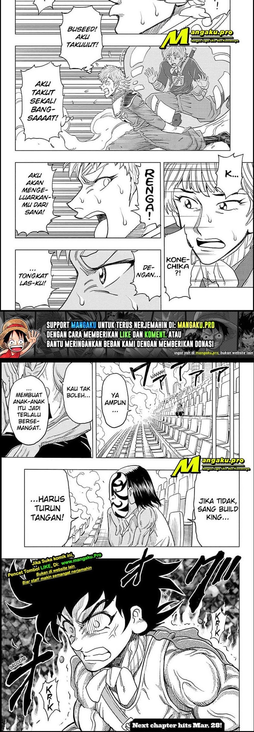 Chapter 17 - halaman 11
