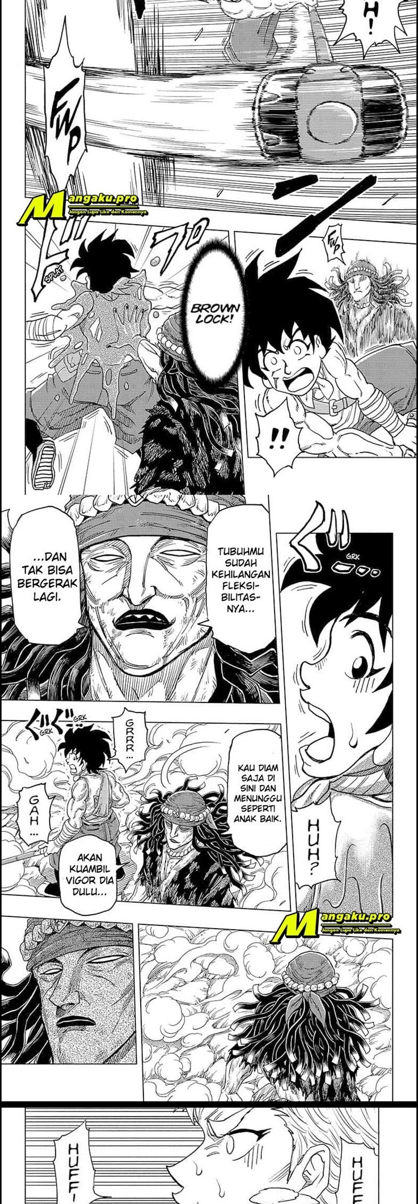Chapter 17 - halaman 10