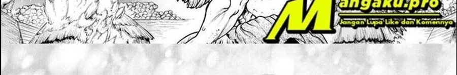 Chapter 190 - halaman 10