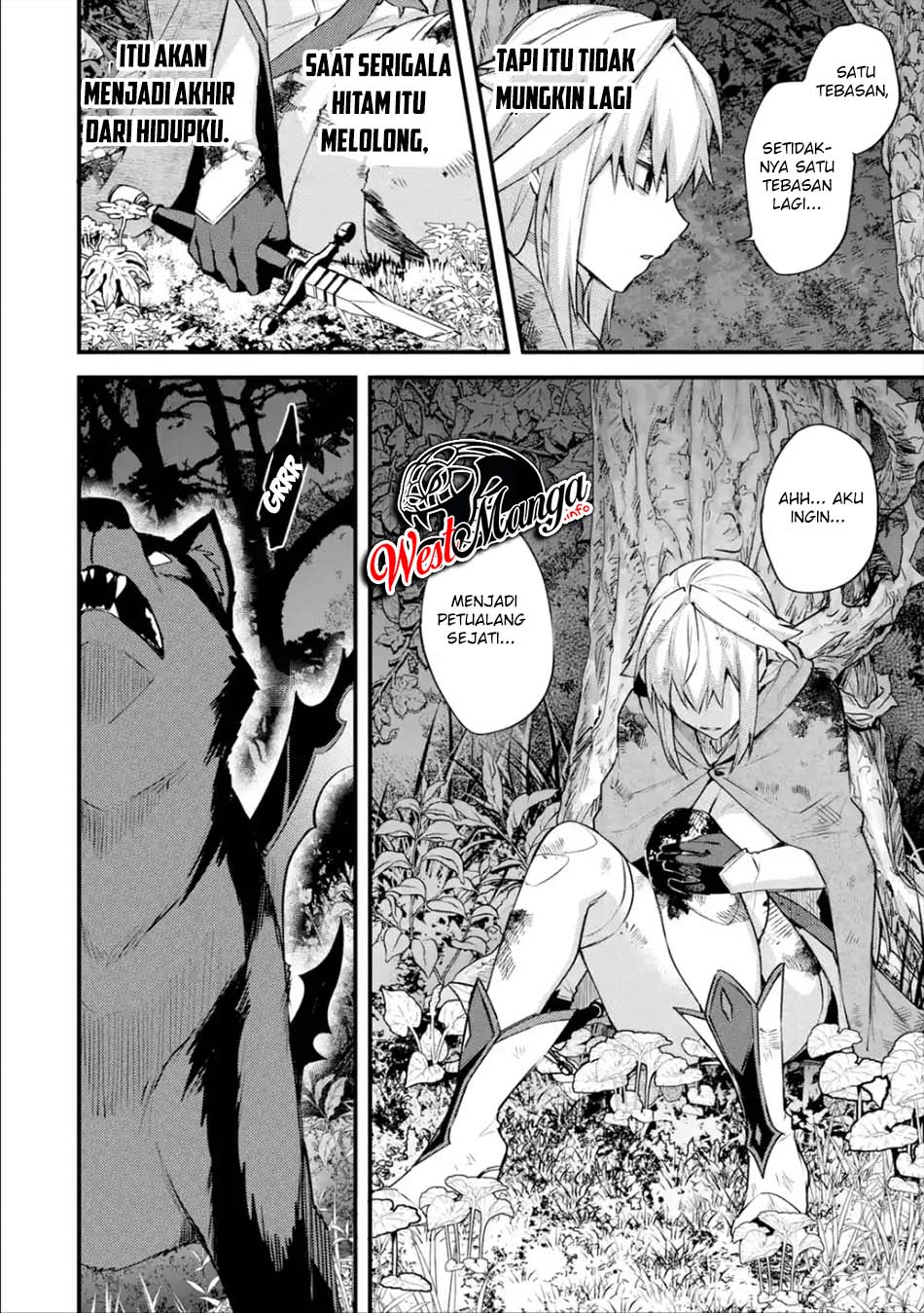 Chapter 19 - halaman 11