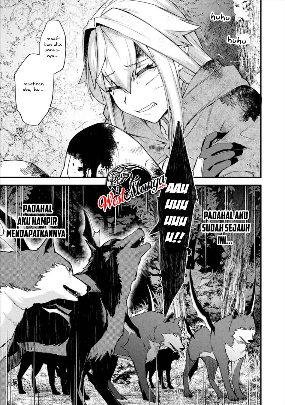 Chapter 19 - halaman 10