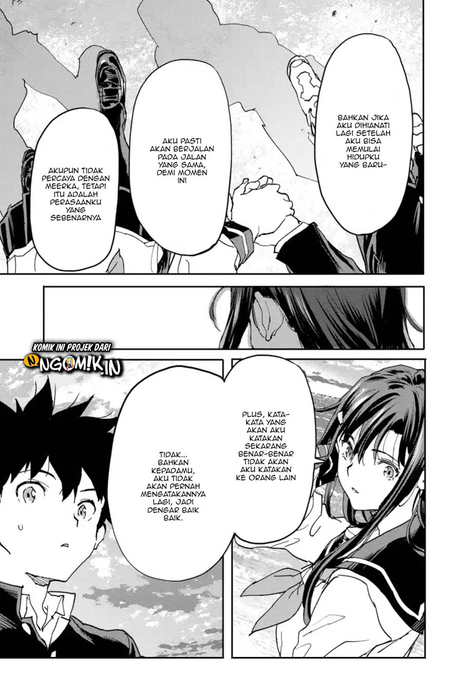 Chapter 11.4 - halaman 11