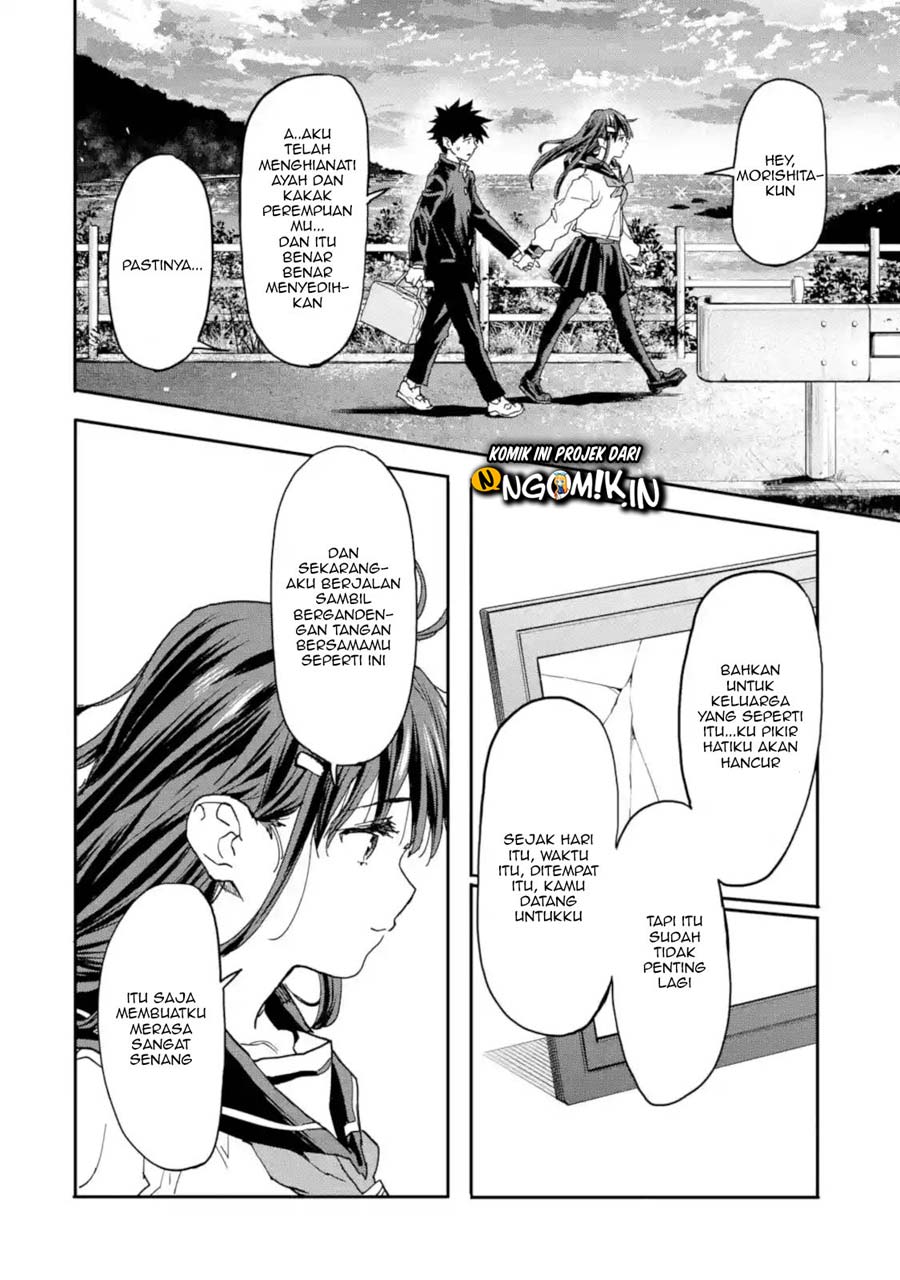 Chapter 11.4 - halaman 10