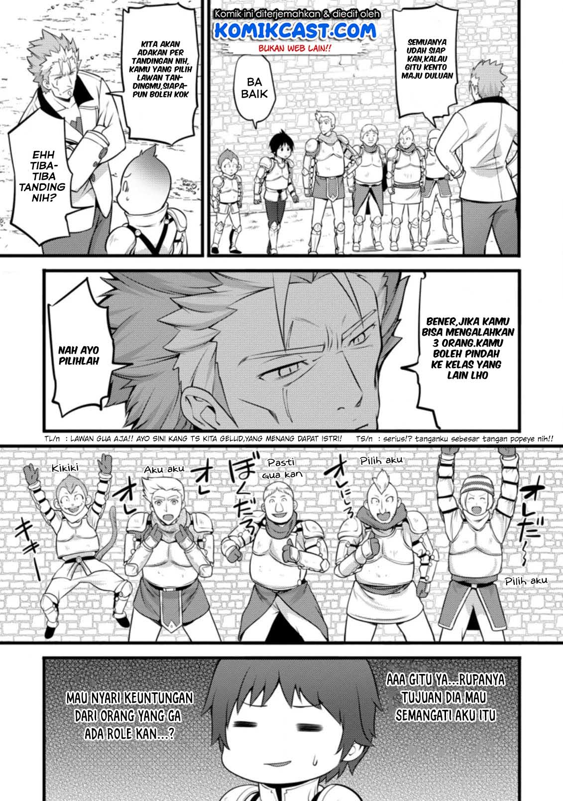 Chapter 6.2 - halaman 11