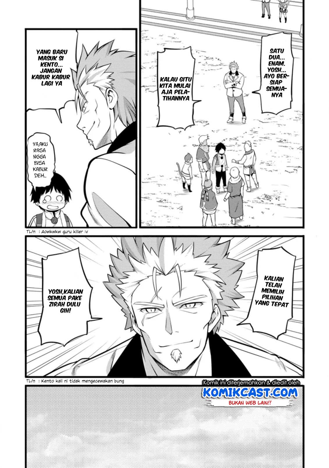 Chapter 6.2 - halaman 10