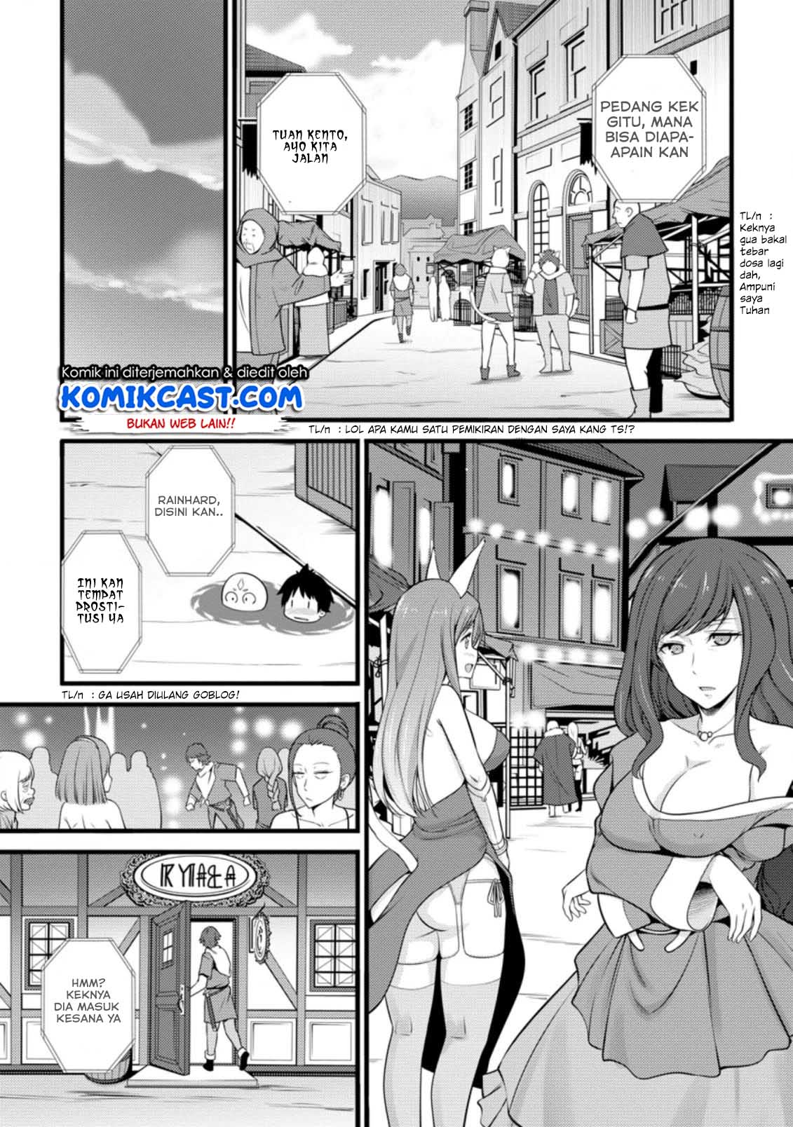 Chapter 6.1 - halaman 11