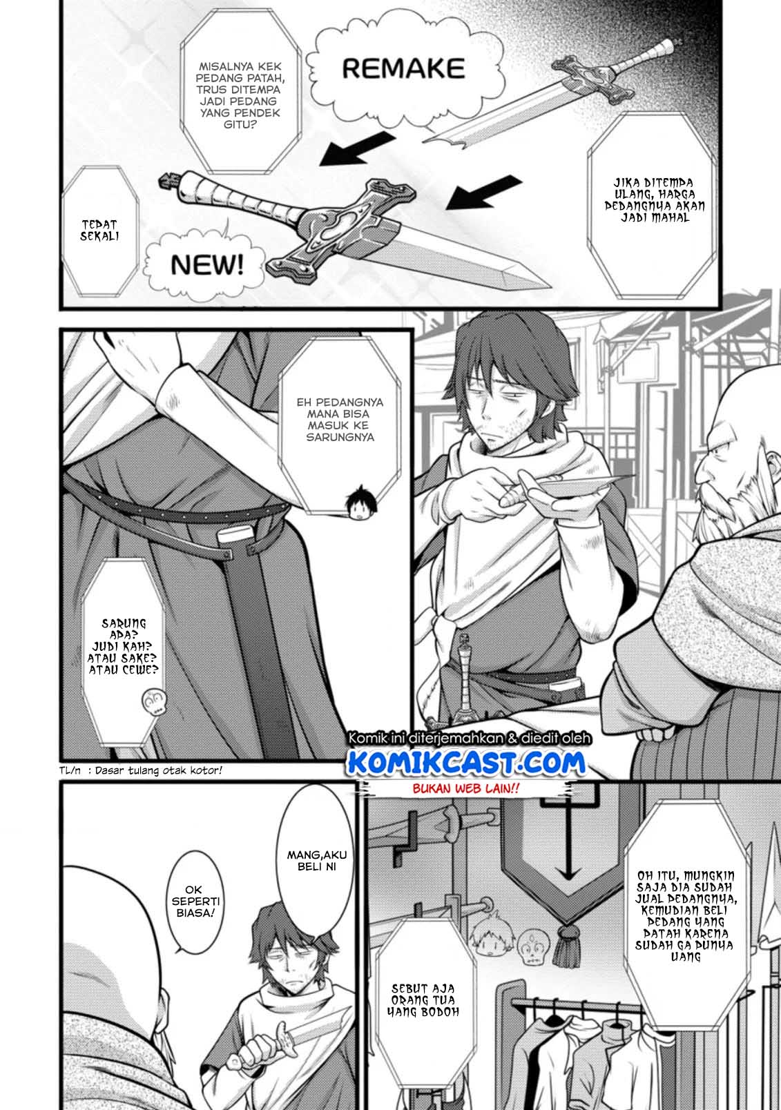 Chapter 6.1 - halaman 10