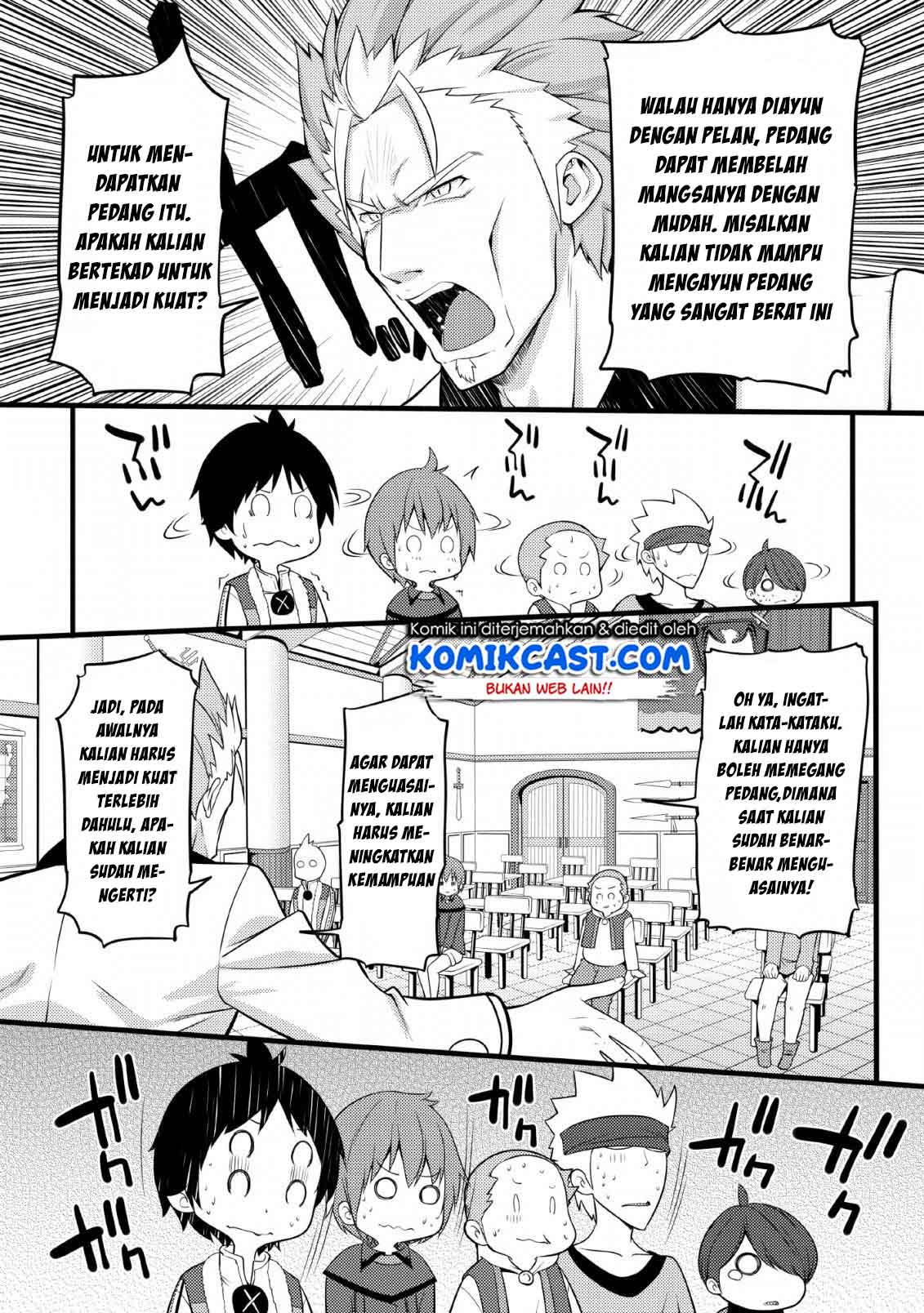 Chapter 4 - halaman 11