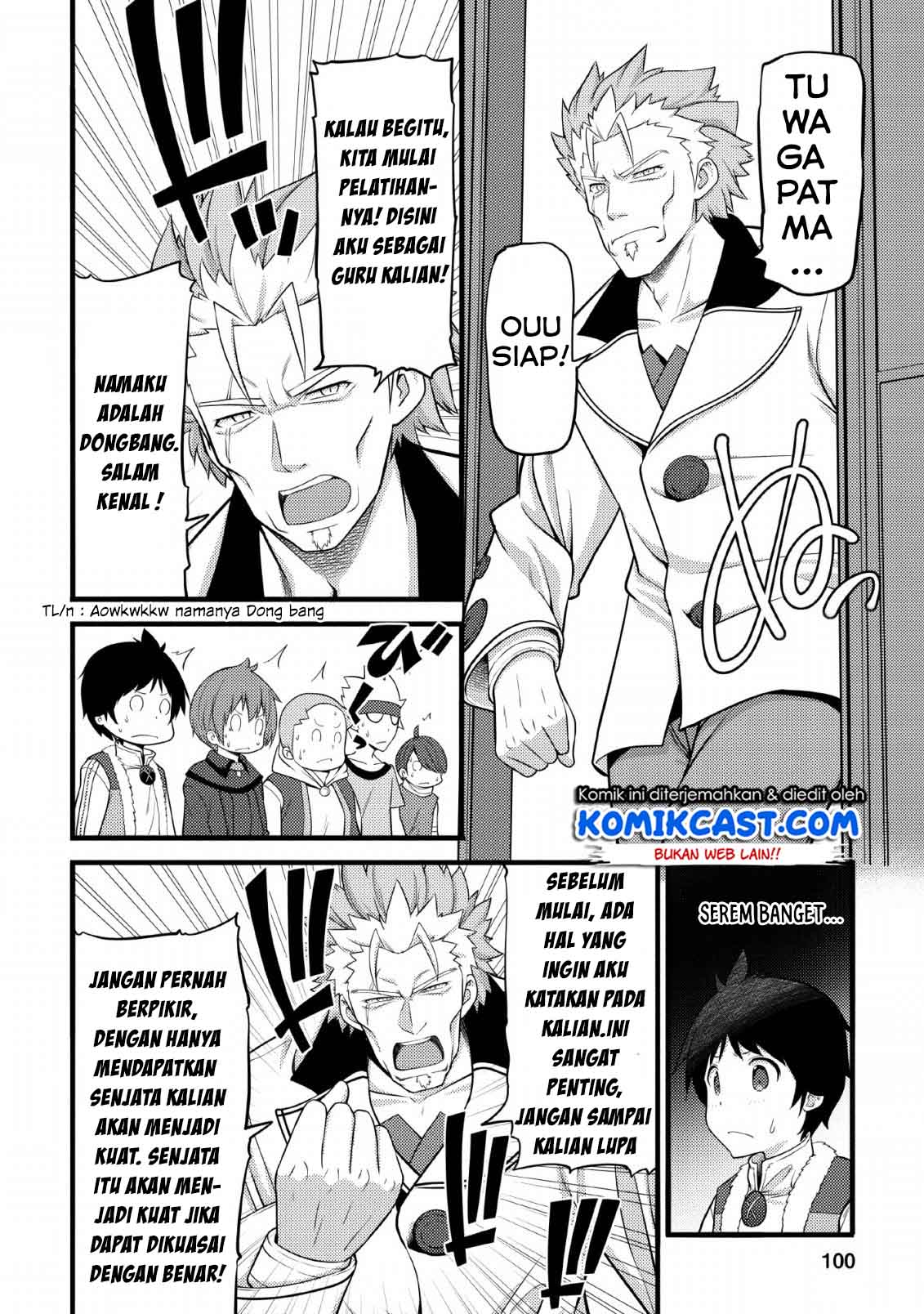 Chapter 4 - halaman 10