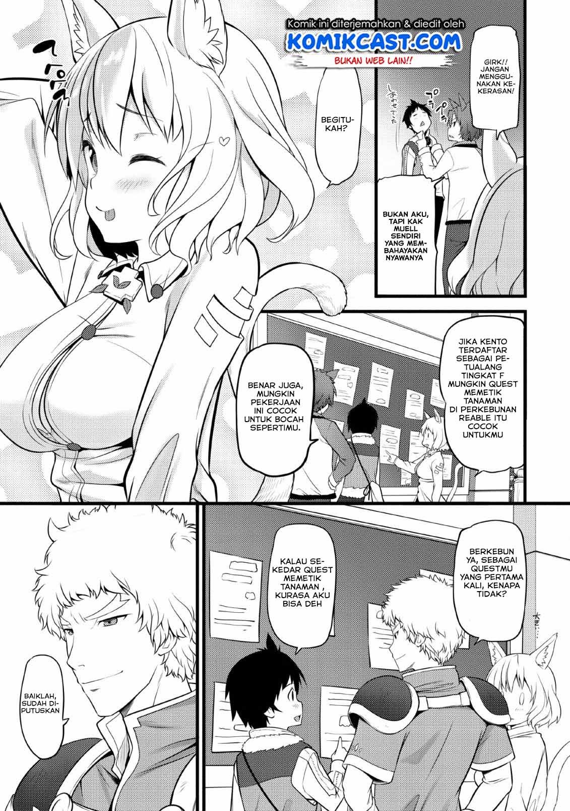 Chapter 3 - halaman 11