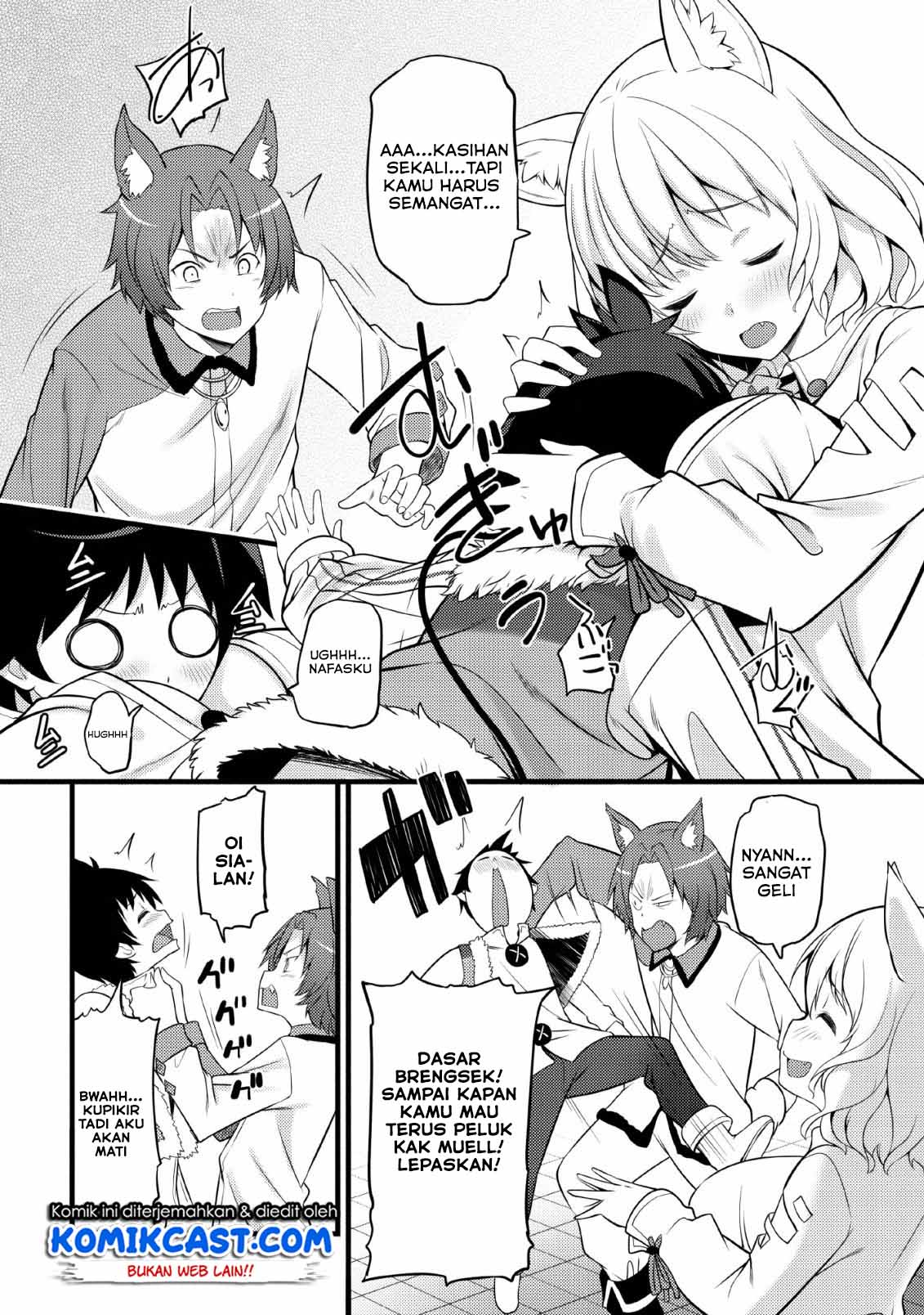 Chapter 3 - halaman 10