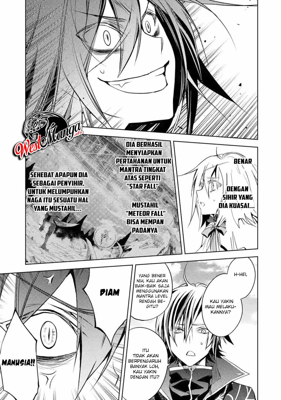 Chapter 3.3 - halaman 11