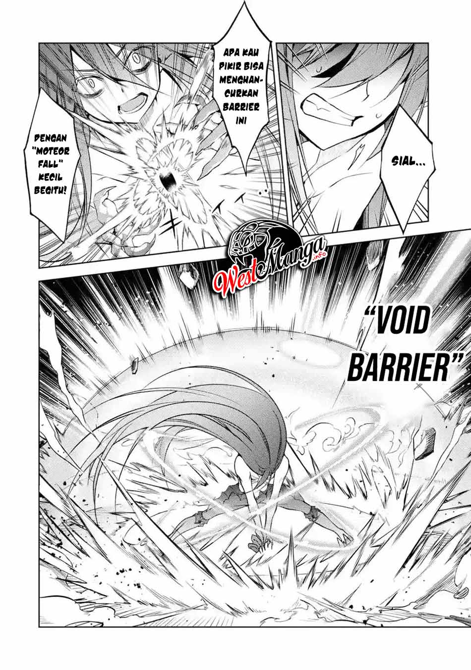 Chapter 3.3 - halaman 10