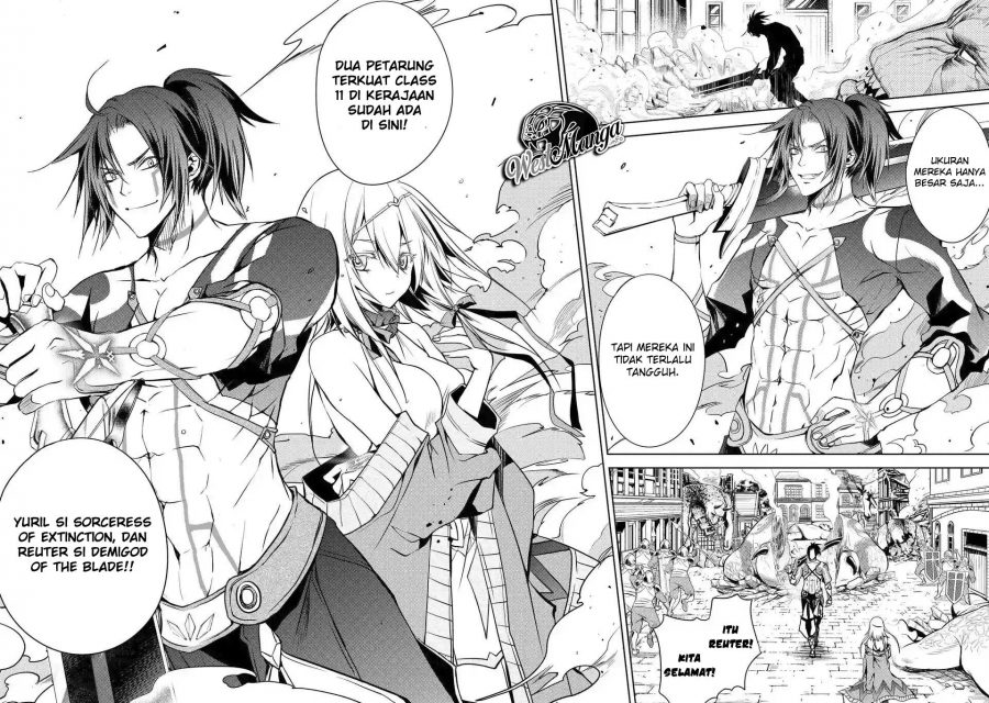 Chapter 2.2 - halaman 11