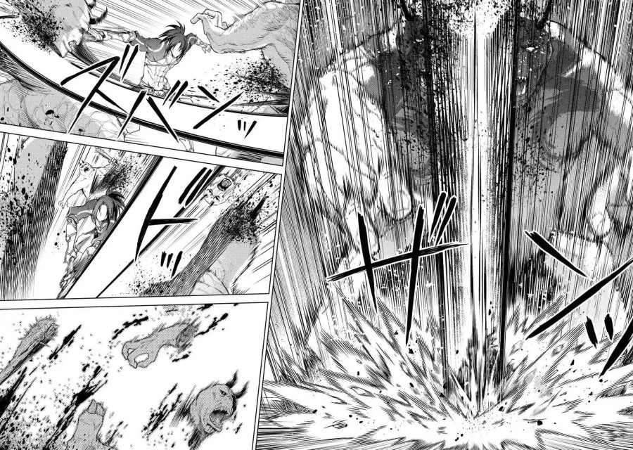 Chapter 2.2 - halaman 10