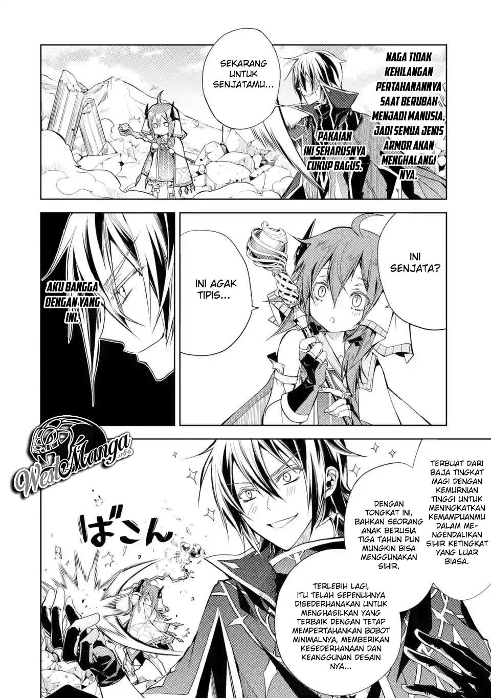Chapter 1.4 - halaman 11