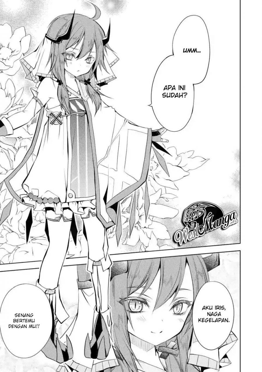 Chapter 1.4 - halaman 10