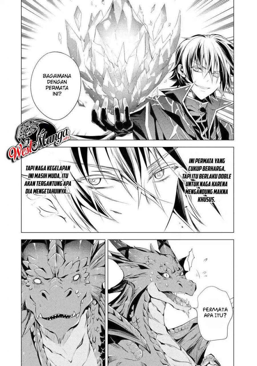 Chapter 1.3 - halaman 11