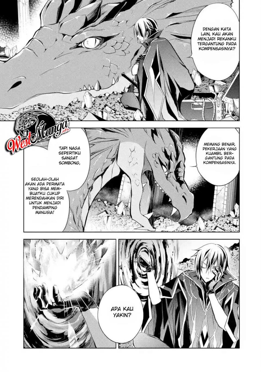 Chapter 1.3 - halaman 10