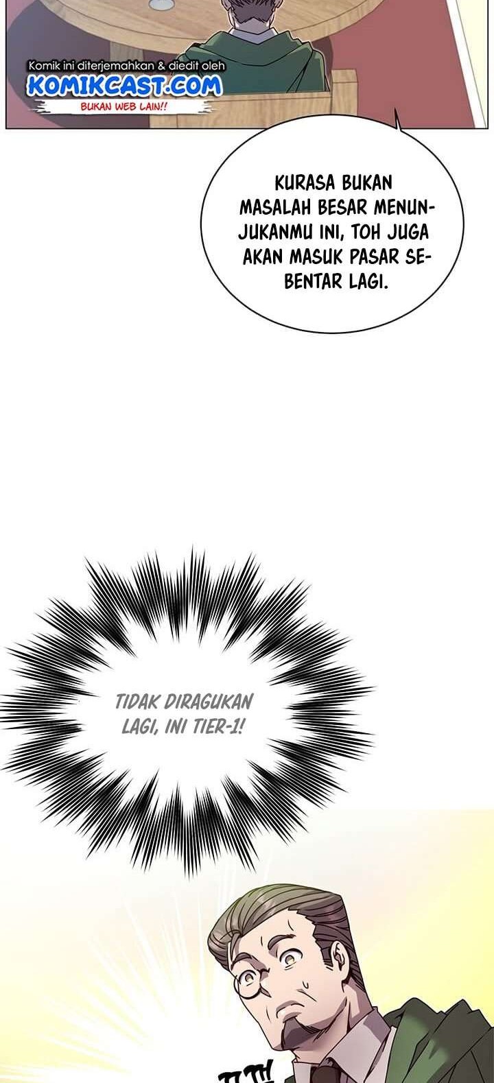 Chapter 40 - halaman 10