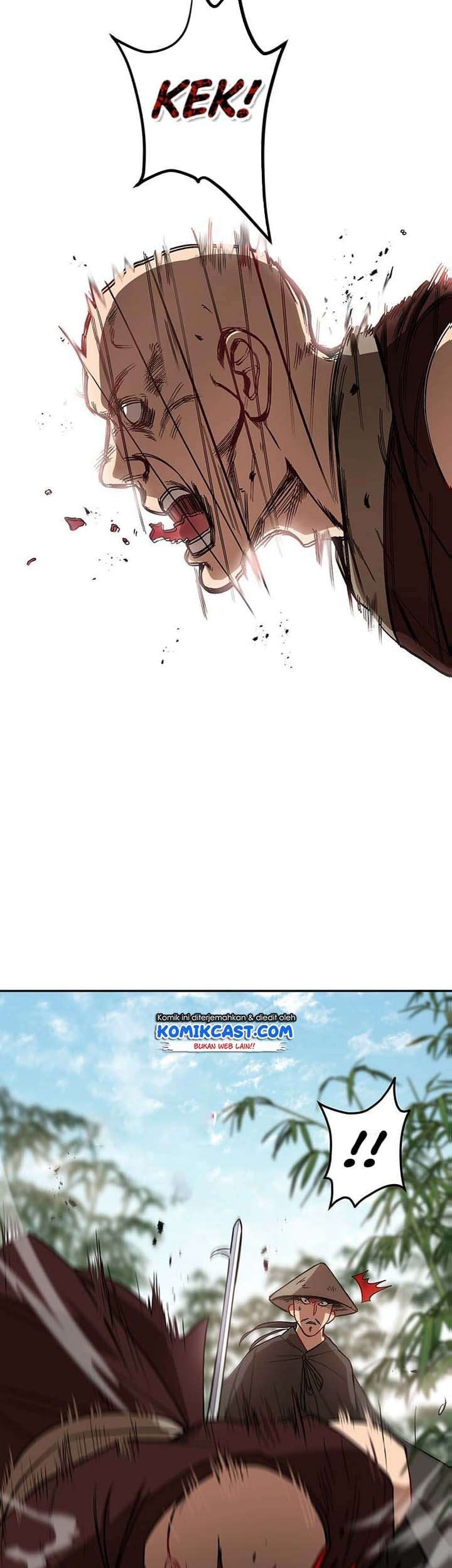 Chapter 17 - halaman 10