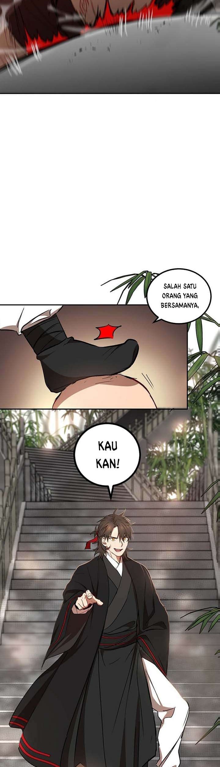 Chapter 17 - halaman 11