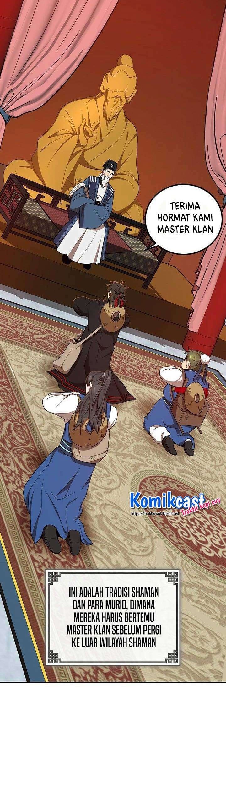 Chapter 16 - halaman 10