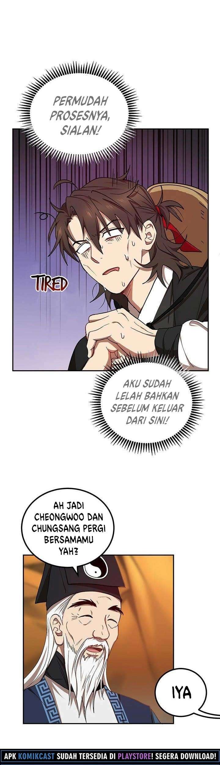 Chapter 16 - halaman 11